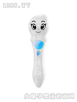 쫳۰�ɫС��������