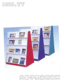 Ӣ������߲�ɫ����ǽ���