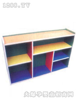 Ӣ������߲�ɫ����ǽ��߳�