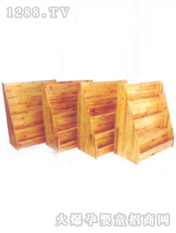 Ӣ�������ʵľ���