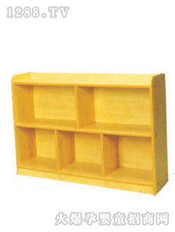 Ӣ�������ʵľ��߳�