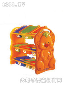 Ӣ������߳�