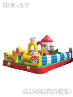 �����ѿ���ĥ��������