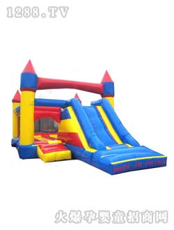 �����ѻ���С�Ǳ�