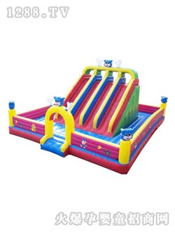 ���������һ���