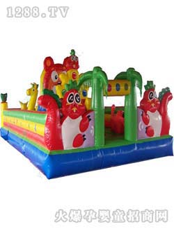 ������������