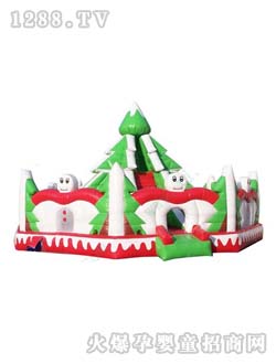 ������ʥ����