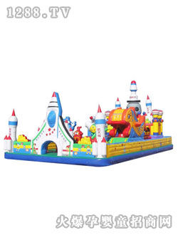 ���������ֺ����