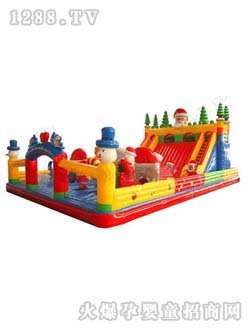 ������ʥ������