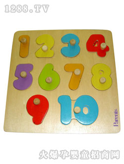 ͯ��1��10����ƴͼ