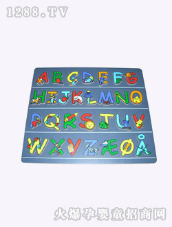 ͯ����ĸƴͼ