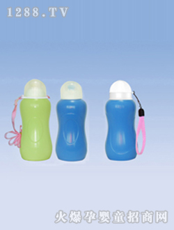 ̨��400ml��ͯˮ��
