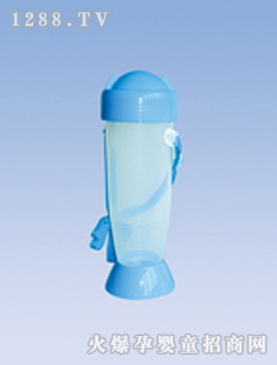 ̨�Ŷ�ͯˮ��TQY-316L