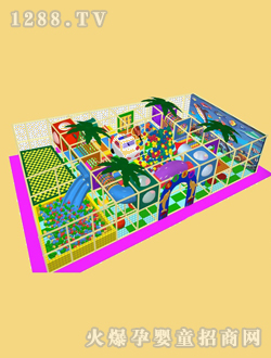 ����������HL-04