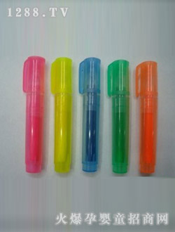 �༪Բ����Сӫ���