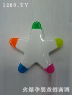 宝丽金儿童书包诚邀加盟_婴童教育,宝丽金儿童