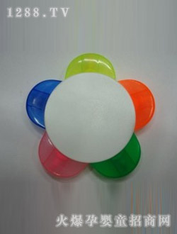 �༪��÷����ɫӫ���