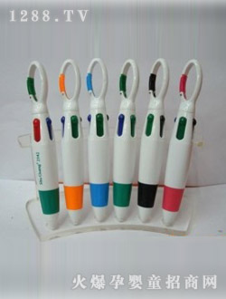 �༪��ɽ����ɫԲ���