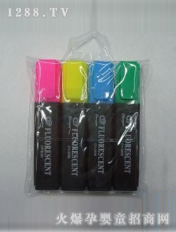 �༪��ƽ���ӫ���