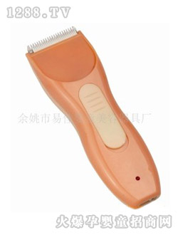 �׼�Ӥͯ�������ٺ�ɫHU208