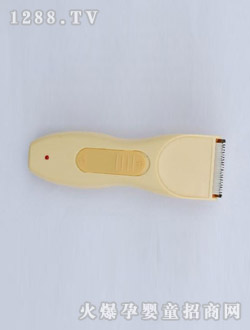 �׼�Ӥͯ��������ɫHK208