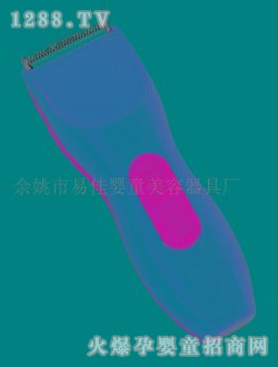 �׼�ӤӤͯ��������ɫ