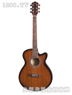 ������������S-02