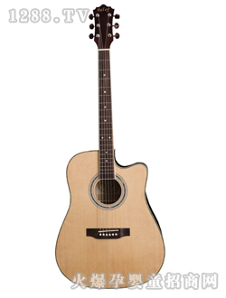 ������������S-03