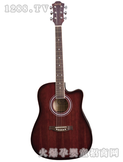 ������������S-04