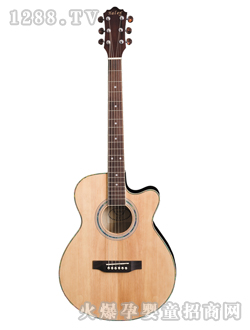 ������������S-01