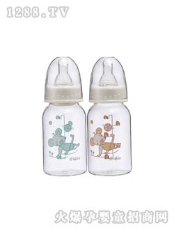 150mlֱƿ