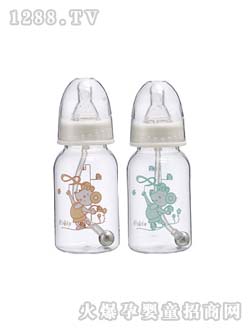 150mlֱԶƿ