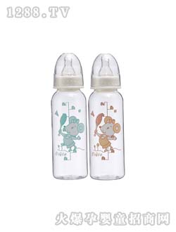 250mlֱƿ