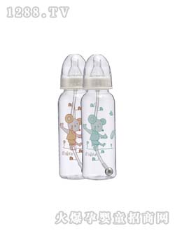 250mlֱԶƿ