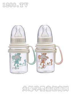 140mlֱԶƿ