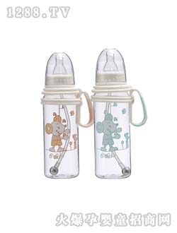 250mlֱԶƿ