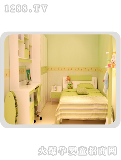 ���պ���ͯ��HSXL-04
