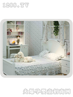 ���պ���ͯ��JYH-04
