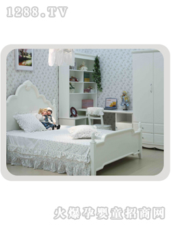 ���պ���ͯ��JYH-02