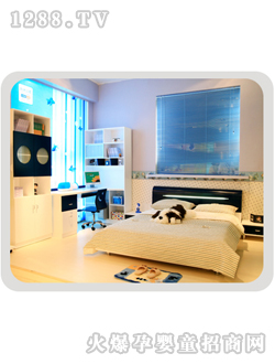 ���պ���ͯ��HSXL-05