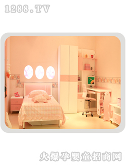 ���պ���ͯ��HSXL-03