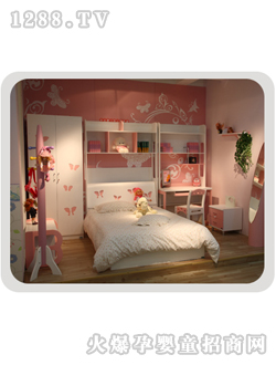 ���պ���ͯ��HSXL-06