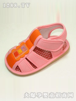 ������ճ����ЬBB5013