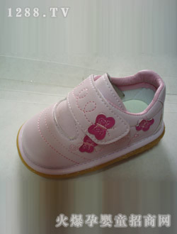 ������ճ��PUЬBB58353