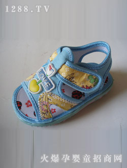 ������ճ����ЬBB58-343