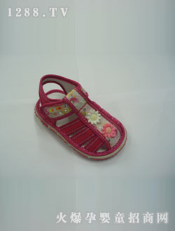 ������ճ����ЬB59074