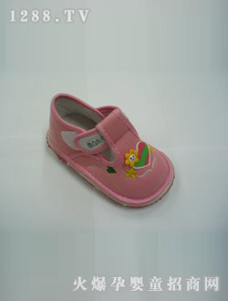 ������ճ�ײ�ЬBB59077