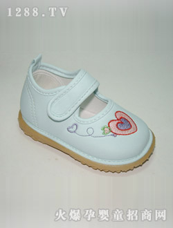 ������ճ��PUЬBB5814