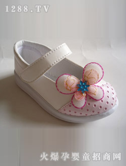 ����ע�ܵ�PUЬB52039