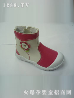 ����ע�ܵ�PUЬB101112